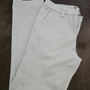 Mens RSQ Chino pants